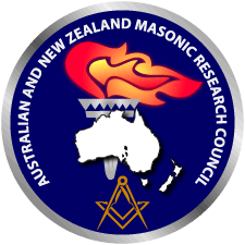 ANZMRC Logo final